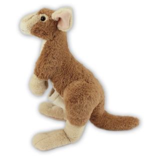 Obrázek z Klokan plyš 30cm 